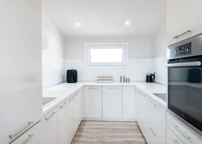 Apartment Dimar *