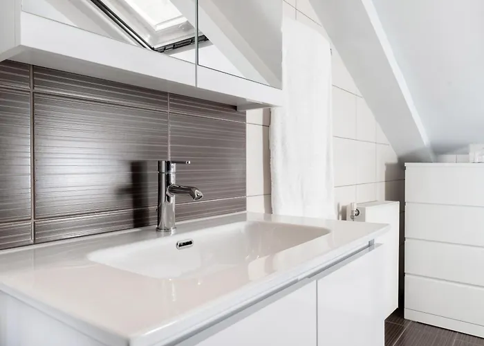 Apartment Dimar