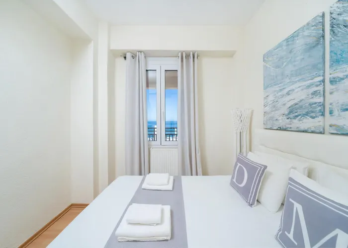 Dimar * 奥林匹亚达