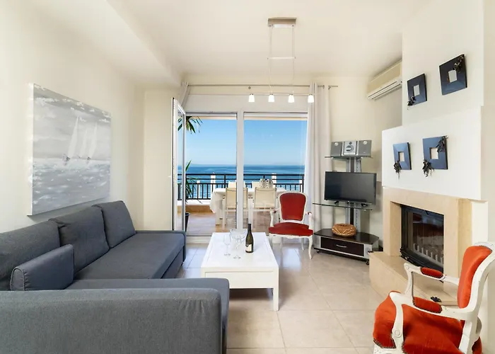 Dimar 奥林匹亚达