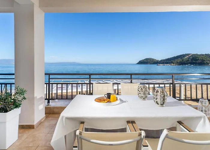 Dimar * 奥林匹亚达