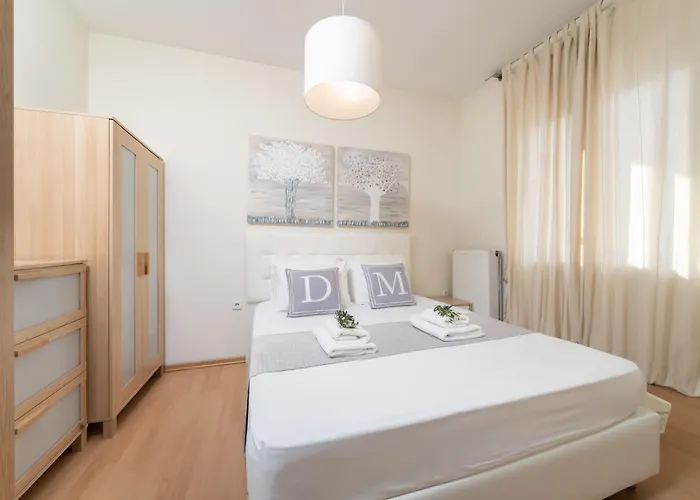 Dimar 奥林匹亚达