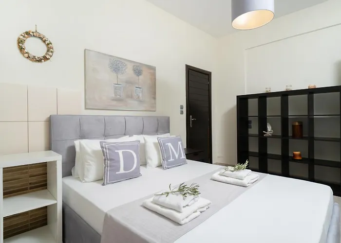 Dimar 奥林匹亚达