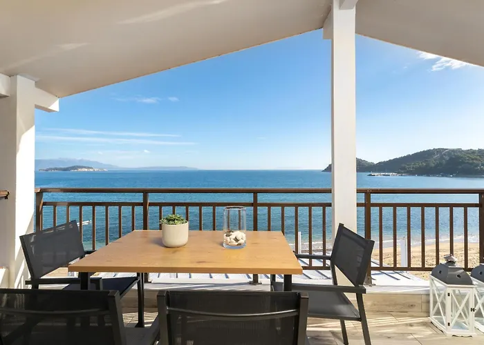 Dimar * 奥林匹亚达