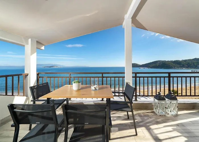 Dimar 奥林匹亚达