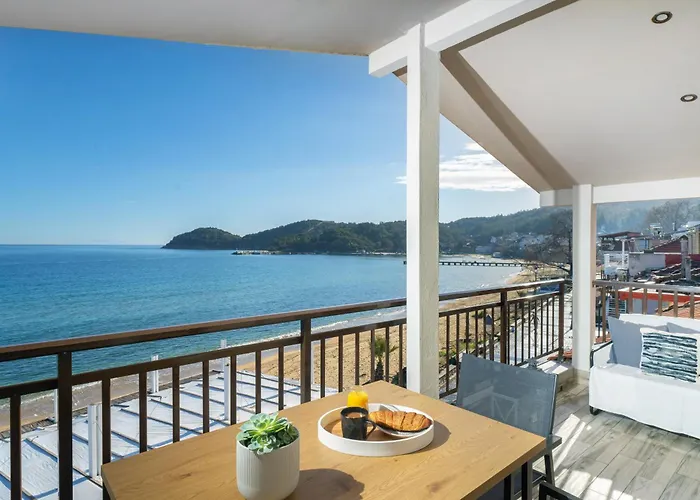 Dimar 奥林匹亚达