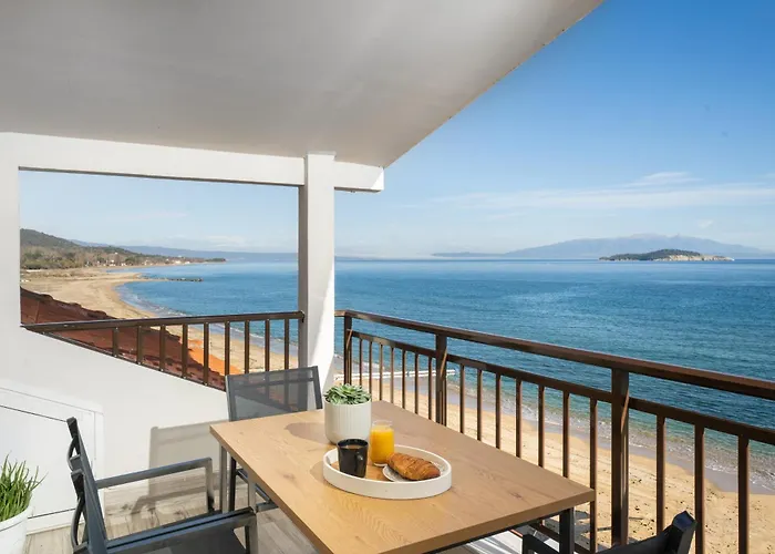 Dimar * 奥林匹亚达