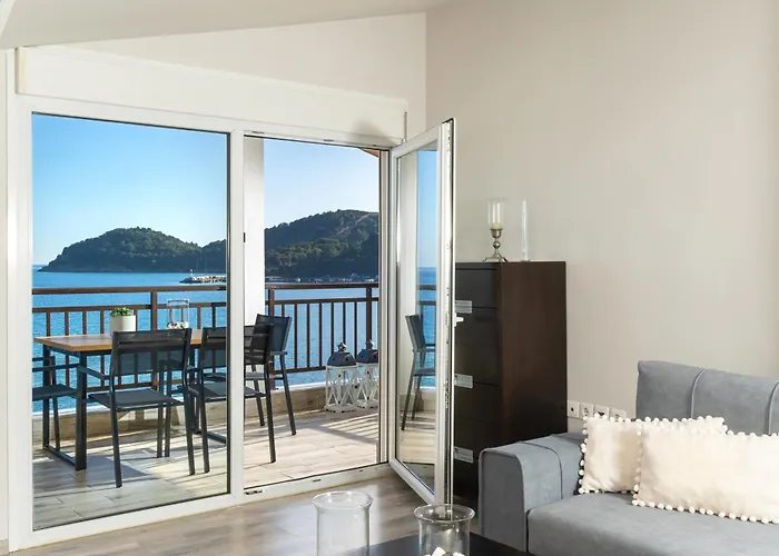 Dimar * 奥林匹亚达