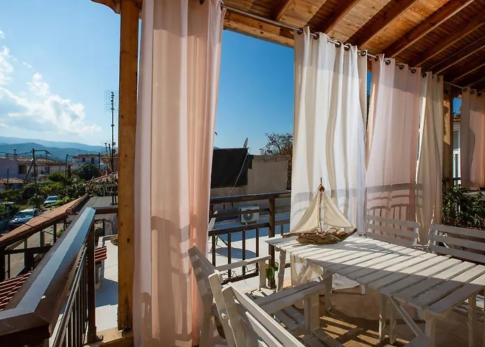 Dimar 奥林匹亚达