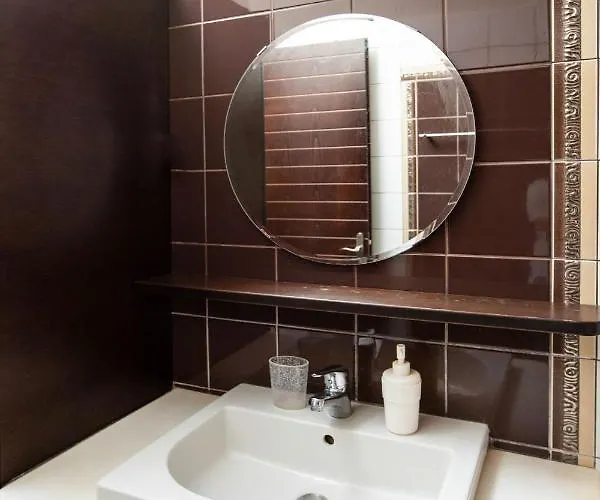 Dimar 奥林匹亚达