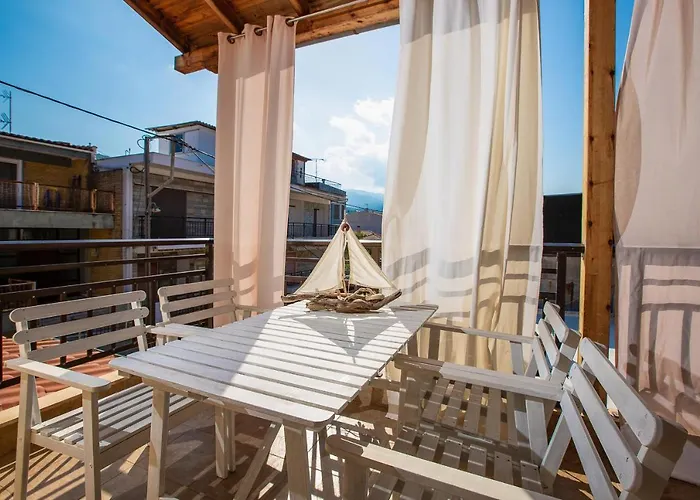 Dimar 奥林匹亚达